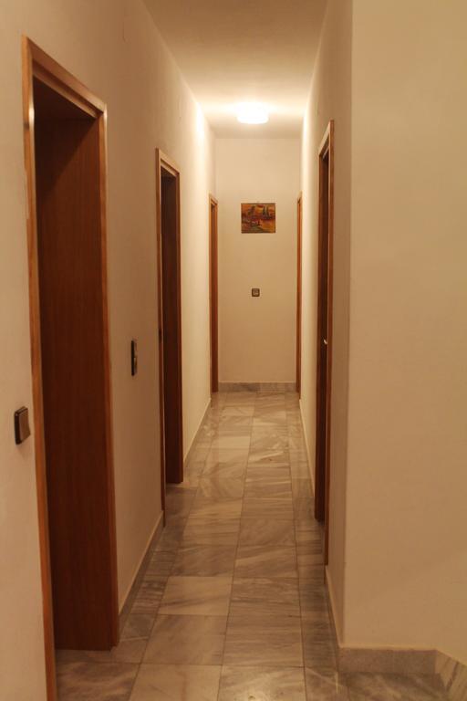 Apartments And Rooms Villa Mir Zaton  Exterior photo